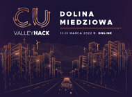 KGHM Polska Miedź S.A. – Miedziowy Gigant zaprasza do udziału w hackathonie CuValley Hack 2022