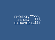 Studenci PG zaprezentują najlepsze projekty badawcze