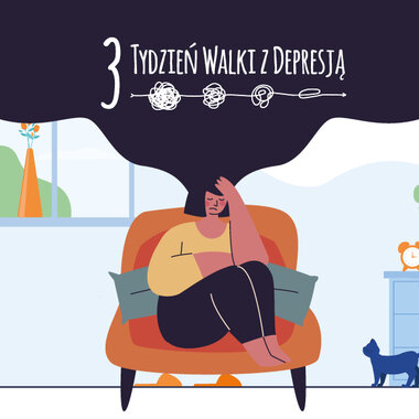 3 TWZD - baner