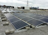 Carrefour zobowiązuje dostawców do ograniczenia emisji CO2