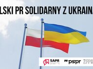 Oświadczenie organizacji branżowych public relations oraz apel do mediów w sprawie rosyjskiej inwazji na Ukrainę