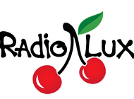 Ukraińskie Radio LUX FM dostępne w Open FM