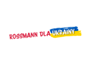 Rossmann dla Ukrainy [AKTUALIZACJA]