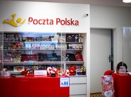 Bank Pocztowy ze specjalną ofertą dla obywateli Ukrainy. W placówkach Poczty Polskiej mogą założyć konto bez żadnych opłat  