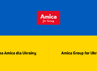 Grupa Amica z systemowym wsparciem na rzecz Ukrainy