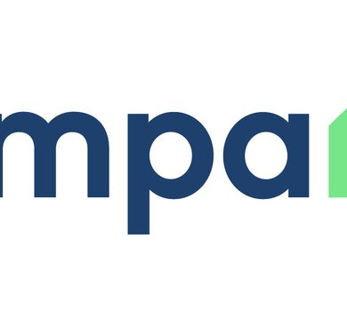 Campanile logo