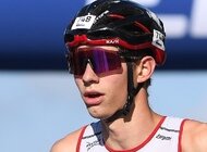 Enea sponsorem tytularnym zawodów IRONMAN w Gdyni oraz Poznaniu