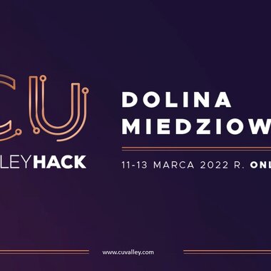 CuValley Hack 2022