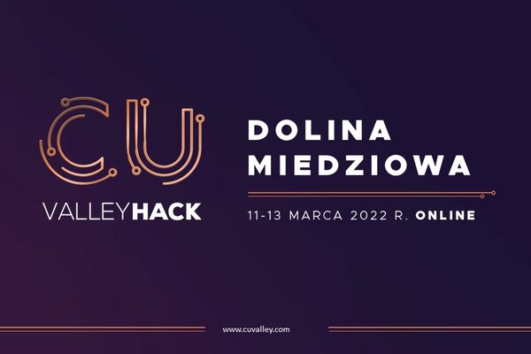 CuValley Hack 2022