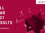 Grupa Generali osiągnęła rekordowe wyniki w 2021 roku