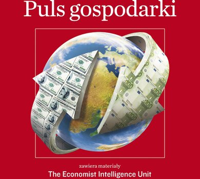 Puls Gospodarki