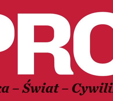 logo WPROST