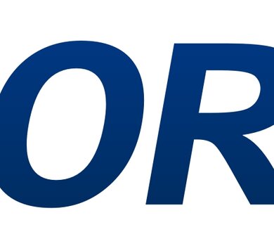 logo Sport24