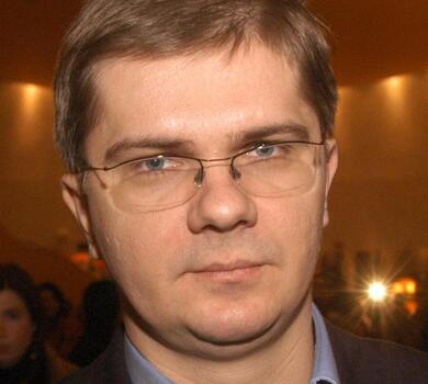 Sylwester Latkowski