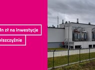 165 milionów złotych na inwestycje na Opolszczyźnie