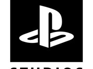 Sony Interactive Entertainment przejmie Haven Entertainment Studios Inc.