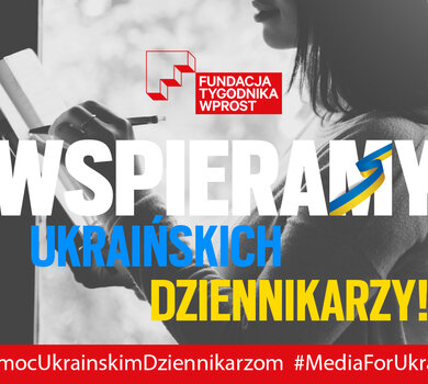 1200x800 dziennikarze PL (002)