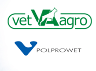 Firma Vet-Agro nowym członkiem stowarzyszenia POLPROWET