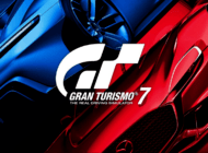 Premiera polskiego zwiastuna Gran Turismo 7
