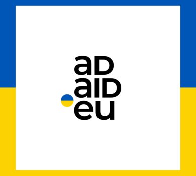 AdAid insta logo