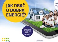 Enea wspiera kampanię informacyjną Towarzystwa Obrotu Energią