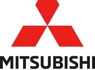 Firma Mitsubishi Motors wstrzymała produkcję w Rosji