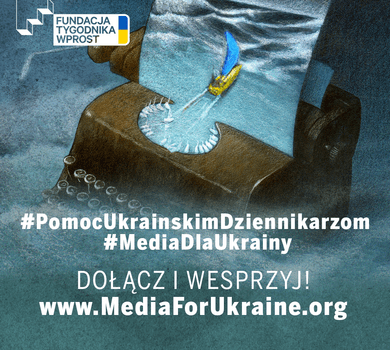 1080x1080 fundacja wprost zaglowka