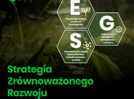 Wirtualna Polska przyjęła pierwszą Strategię Zrównoważonego Rozwoju