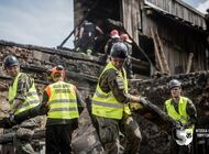 Nowe zadania dla Wojsk Obrony Terytorialnej