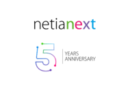 5 lat transformacji pod znakiem NetiaNext  