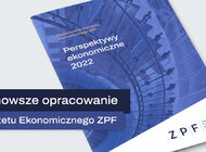 Rynki finansowe - perspektywy ekonomiczne w najbliższych miesiącach