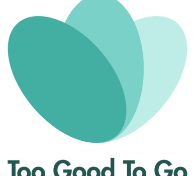 TGTG Logo 1000x1000 RGB Rastered