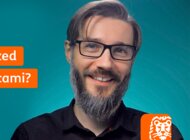 ING zaprasza na webinar: Jak chronić pieniądze przed cyberprzestępcami?