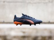 Nowe szaty króla – PUMA KING Platinum 21