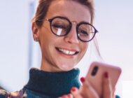 mSzafir dostępny zdalnie dla klientów Banku Pekao
