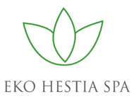 EKO HESTIA SPA: ruszają zgłoszenia na najbardziej ekologiczne uzdrowisko