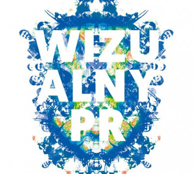 WizualnyPR