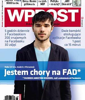 WPROST 17/2010
