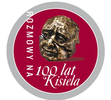 logo Kultura Kisiela