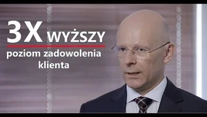 Bank Pocztowy ekspresowo wdraża CRM w chmurze – są pierwsze efekty