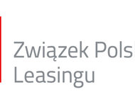 Paweł Pach Przewodniczącym Rady Związku Polskiego Leasingu