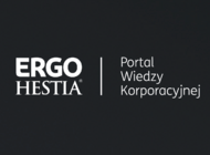 ERGO Hestia uruchomiła Portal Wiedzy Korporacyjnej dla brokerów