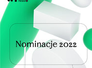 Ciekawe, mądre, autentyczne. Oto książki nominowane do Nagrody Literacka Podróż Hestii 2022