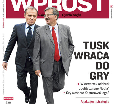 okladka WPROST