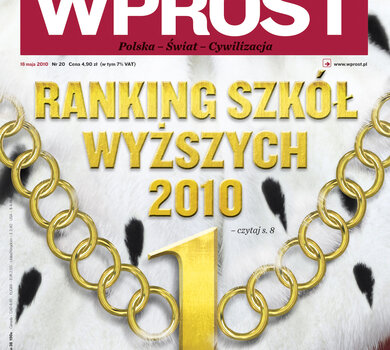okladka WPROST