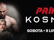 Prime Show MMA 2: Kosmos w Netia PPV