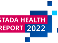 STADA Health Report 2022:  Dorośli w Polsce są na skraju wypalenia