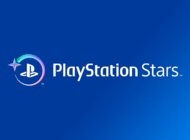 Nadchodzi PlayStation Stars 