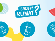 Czujesz Klimat? - oznaczenia ułatwiają bardziej „klimatyczne” zakupy