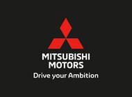 Mitsubishi Motors w Japan Empowering Women Index